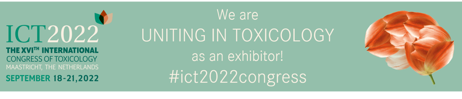 ICT2022_exhibitor_sharing