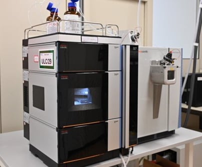 Oligo-blog-Figure7-UPLC-Thermo-ScientificTM-Orbitrap-ExplorisTM-120-MS
