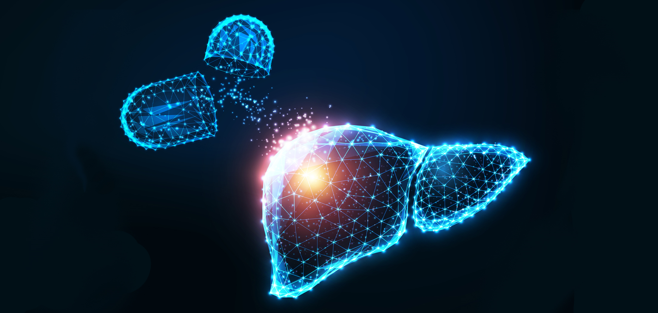 Toxicogenomics and AI A Breakthrough in DILI Prediction