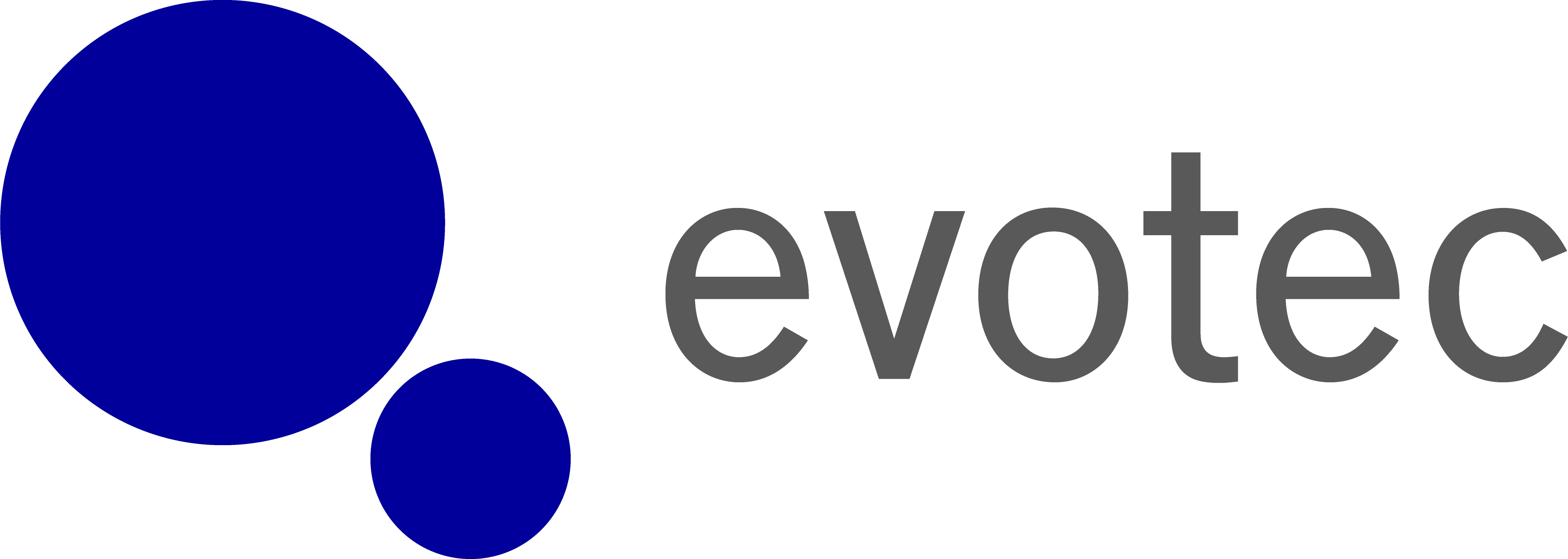 Small Molecule RNA Targeting Platform